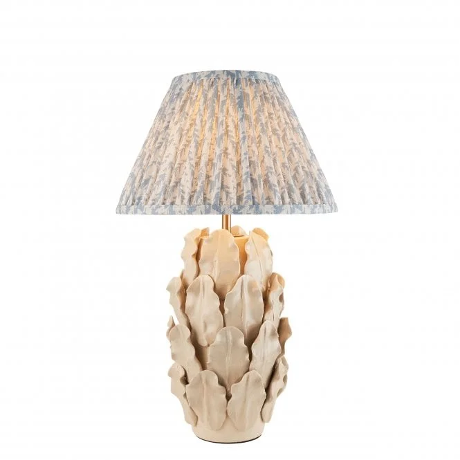 lightingcompany-200029