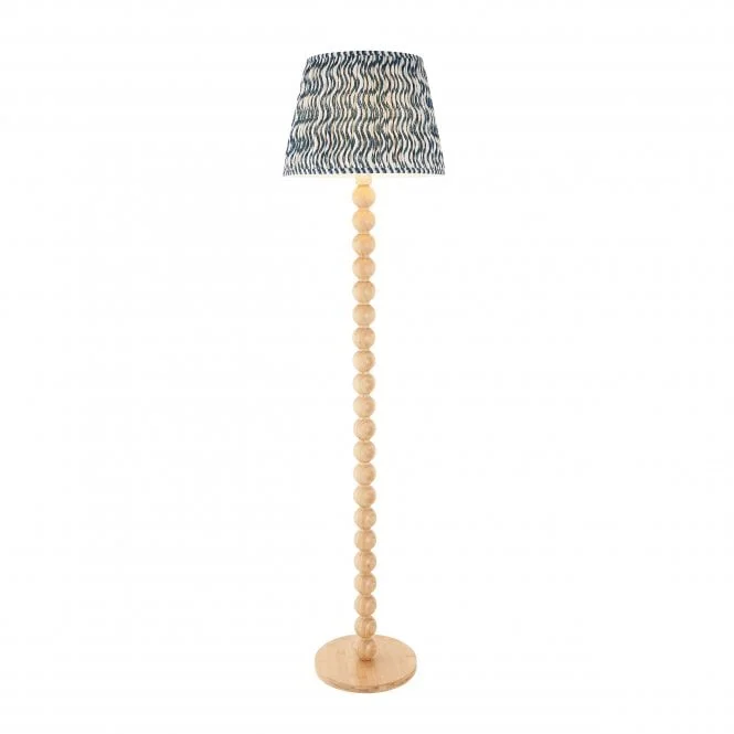 lightingcompany-200479