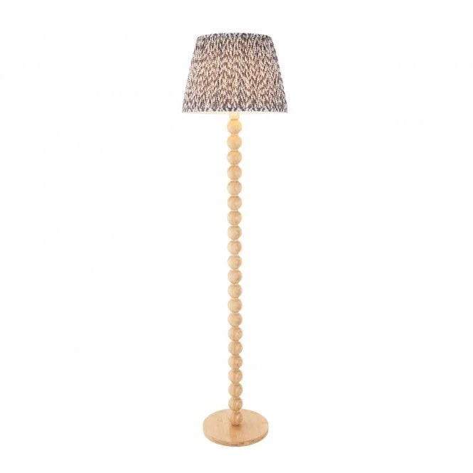 lightingcompany-200480