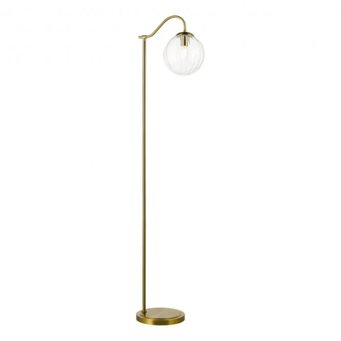 lightingcompany-200510