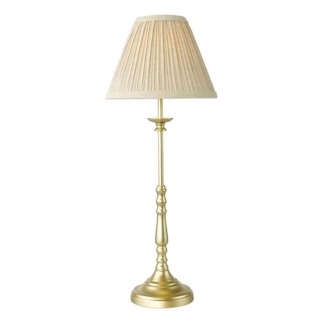 lightingcompany-200518