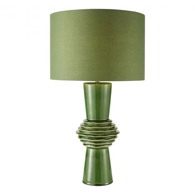 lightingcompany-200547