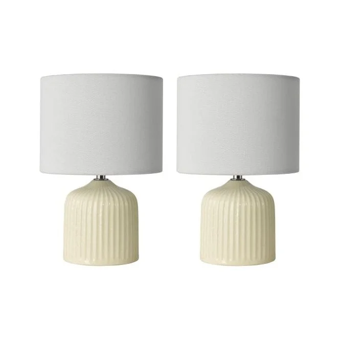 lightingcompany-200607