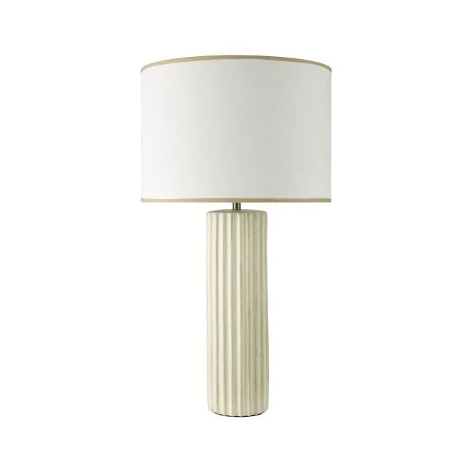 lightingcompany-200681