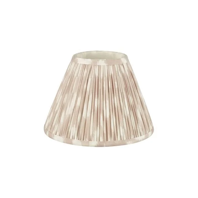 lightingcompany-200686