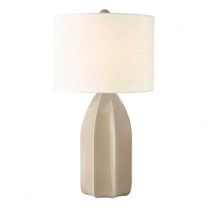 lightingcompany-200887