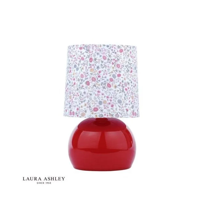 lightingcompany-200969