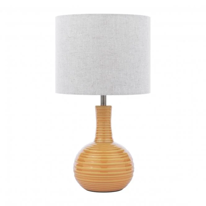 lightingcompany-201023