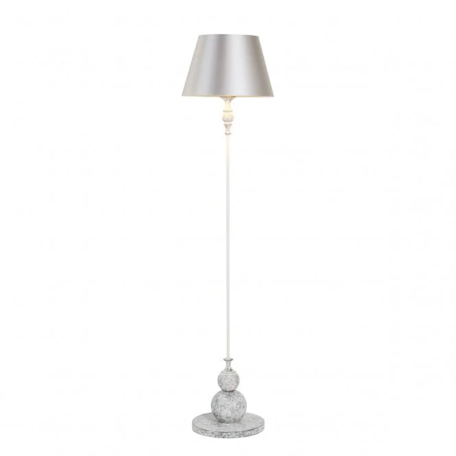 lightingcompany-201136