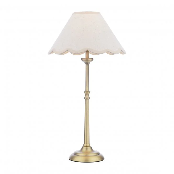lightingcompany-201197