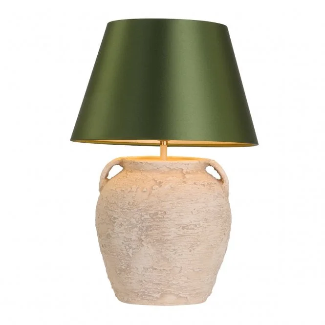 lightingcompany-201272