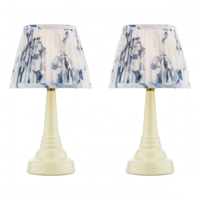 lightingcompany-201375