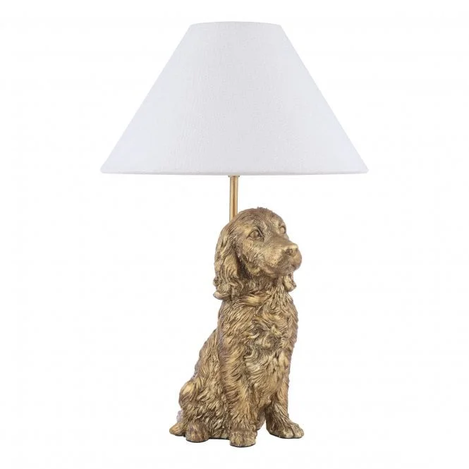 lightingcompany-201419