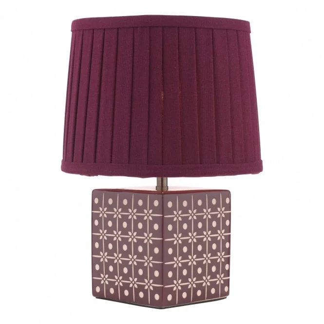lightingcompany-201423