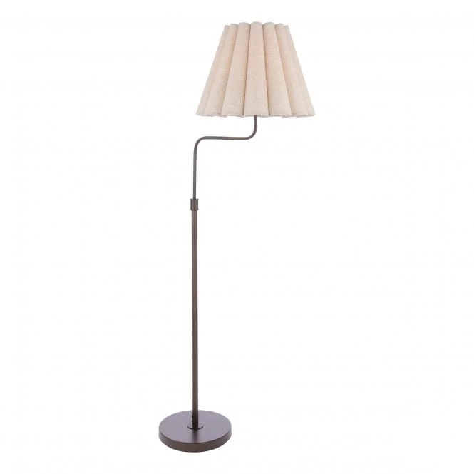 lightingcompany-201505