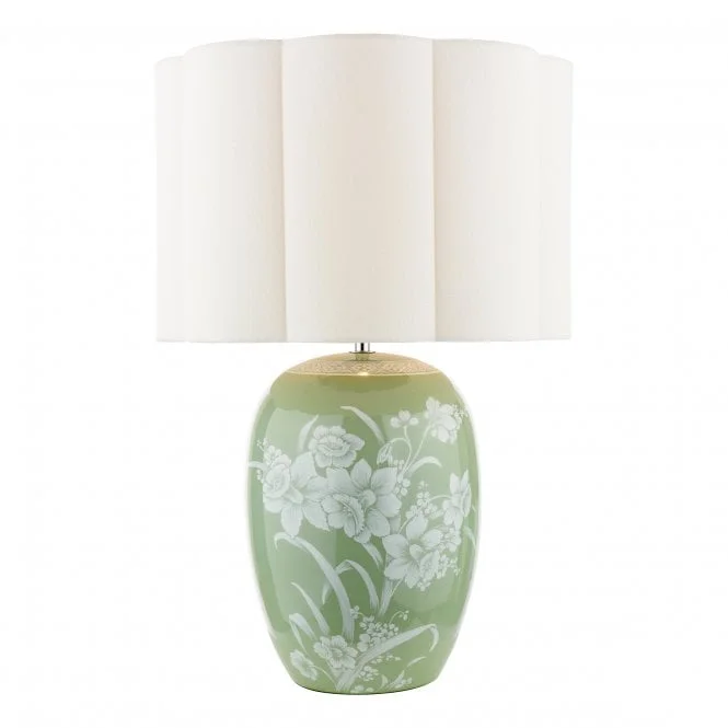lightingcompany-201597