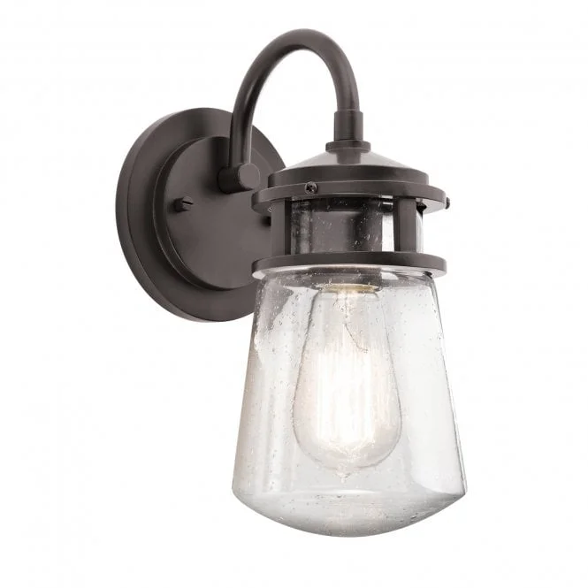 lightingcompany-202097