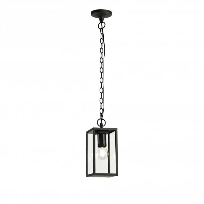 lightingcompany-202119