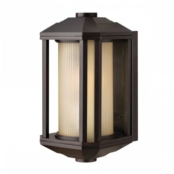 lightingcompany-202224