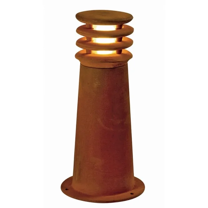 lightingcompany-202304