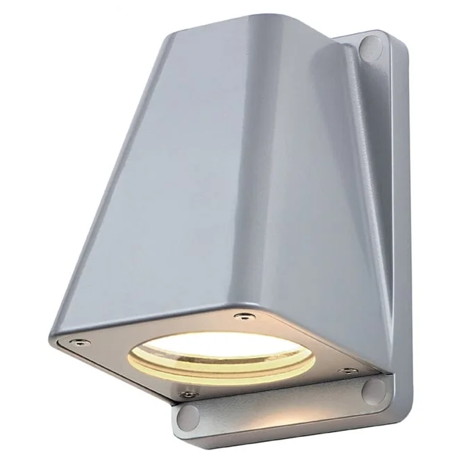 lightingcompany-202321
