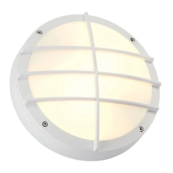 lightingcompany-202332