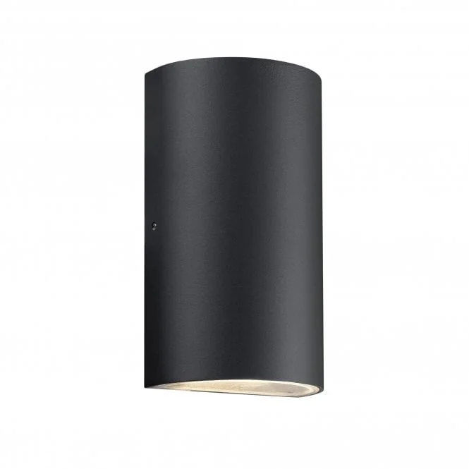 lightingcompany-202380