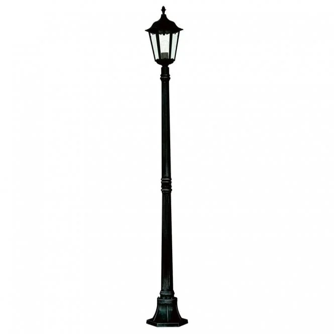 lightingcompany-202422