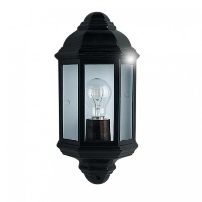 lightingcompany-202458