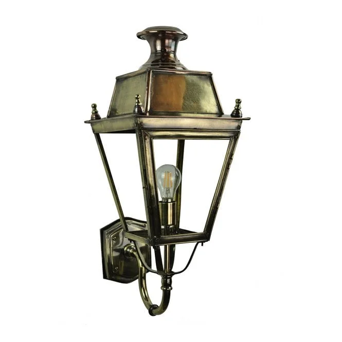 lightingcompany-202602