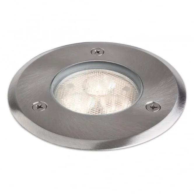 lightingcompany-202626