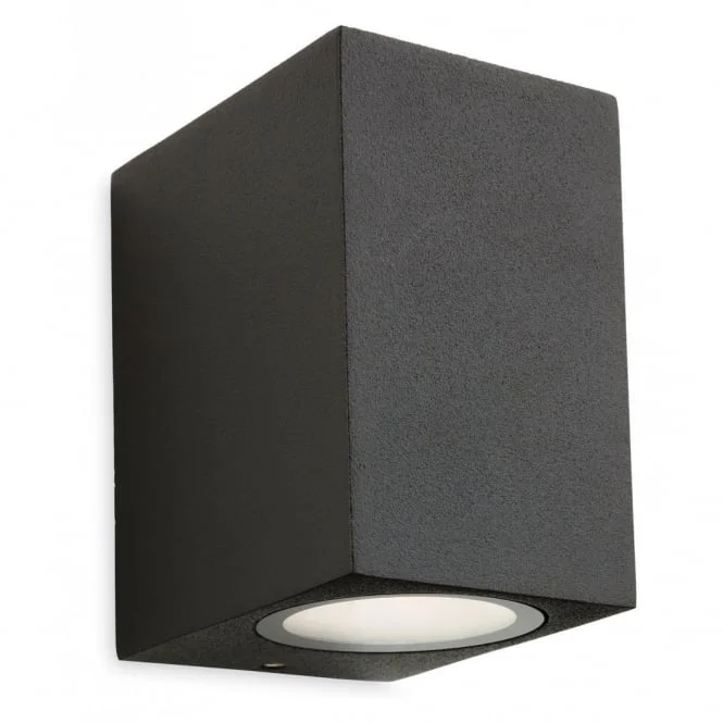 lightingcompany-202639