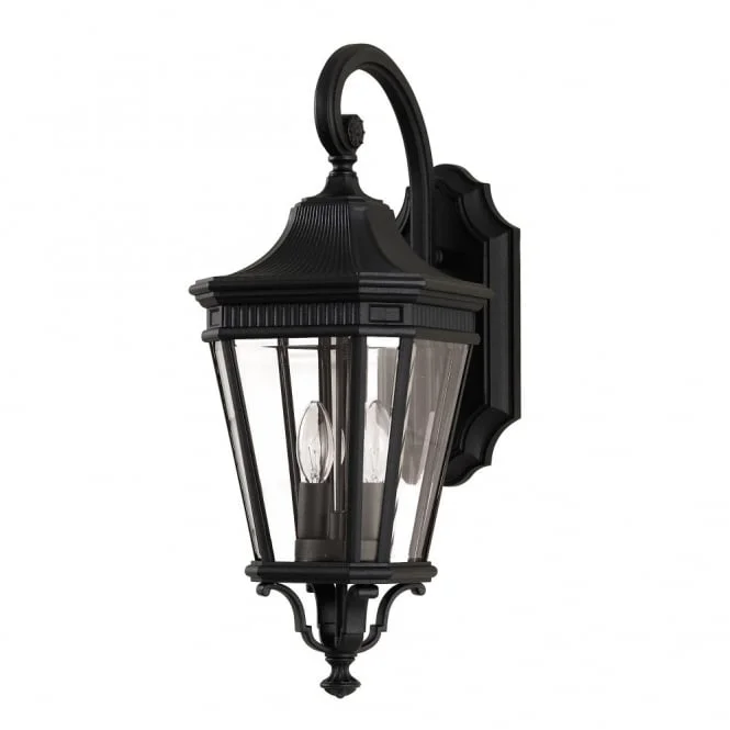 lightingcompany-202663