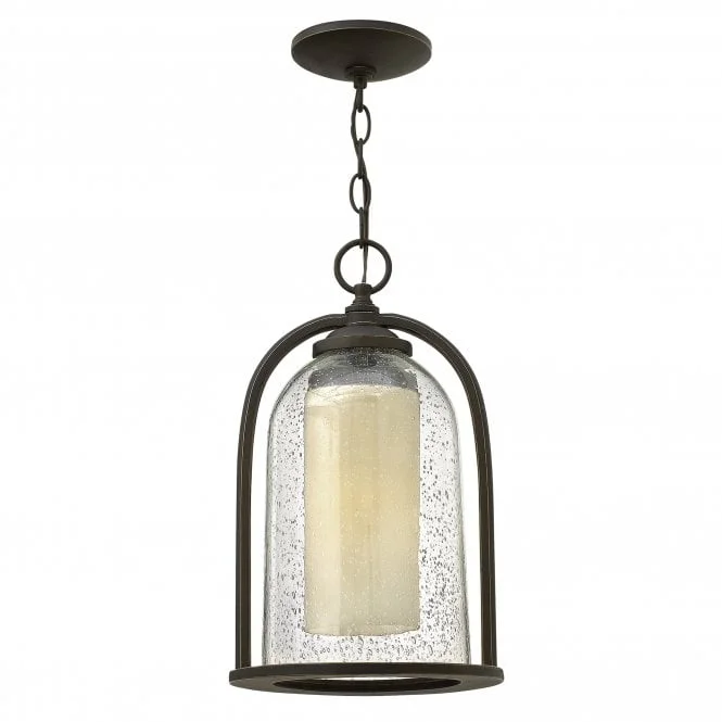 lightingcompany-202803
