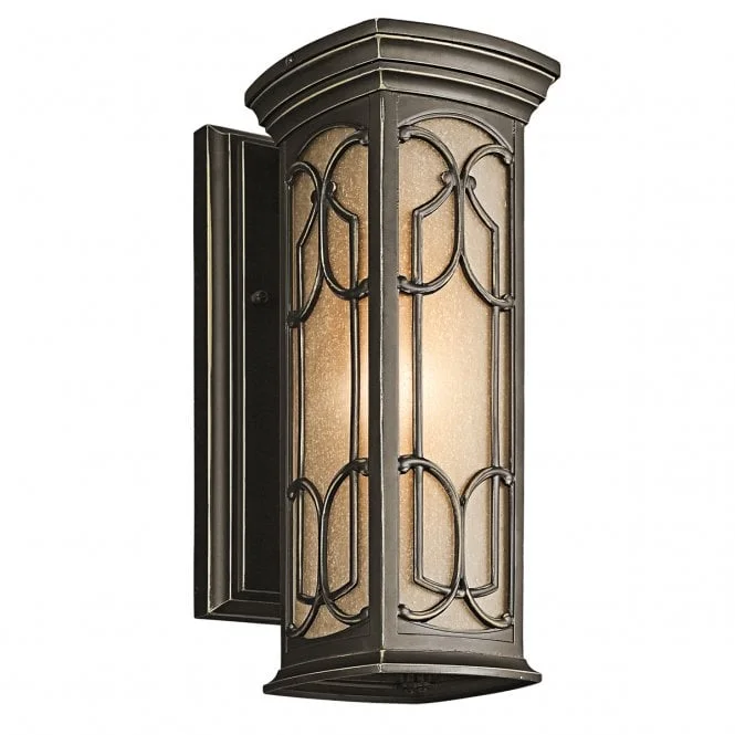 lightingcompany-202862