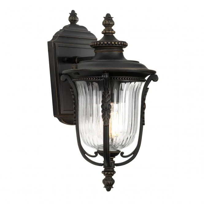 lightingcompany-202914