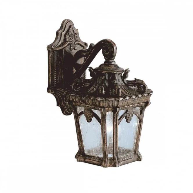 lightingcompany-202940