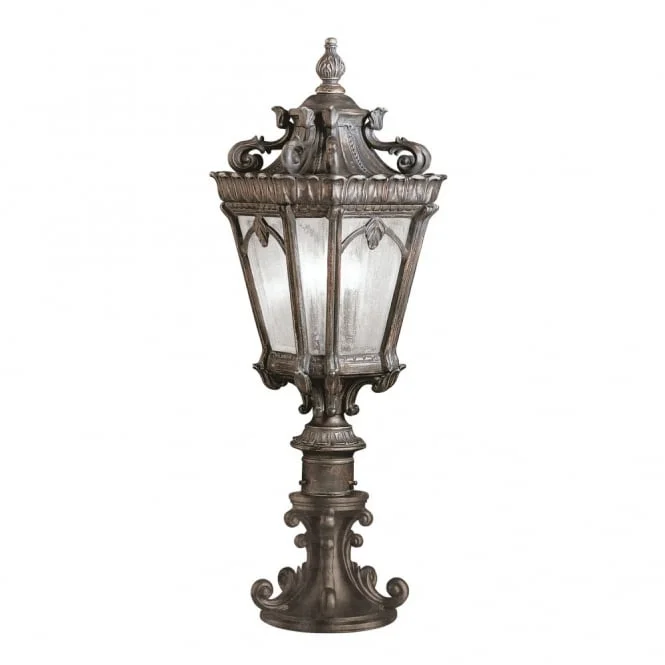 lightingcompany-202962