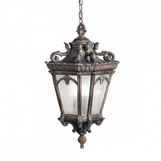 lightingcompany-202966