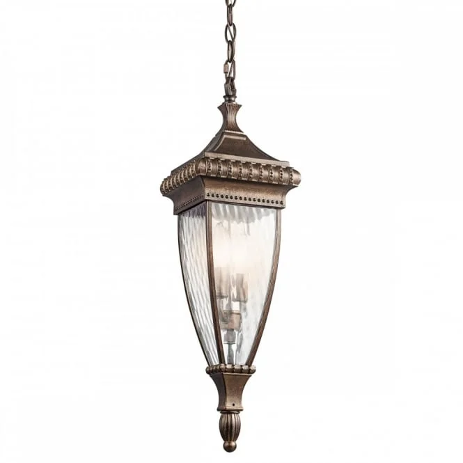 lightingcompany-203019