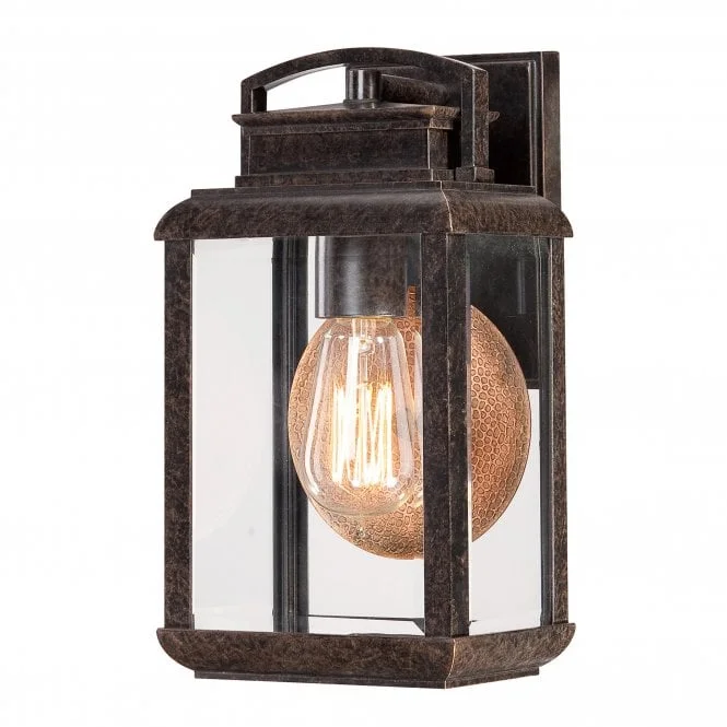 lightingcompany-203043