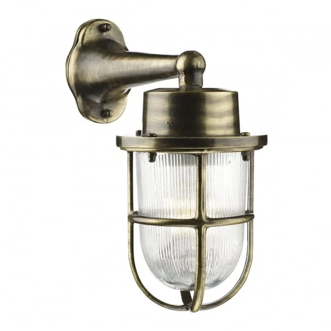 lightingcompany-203106