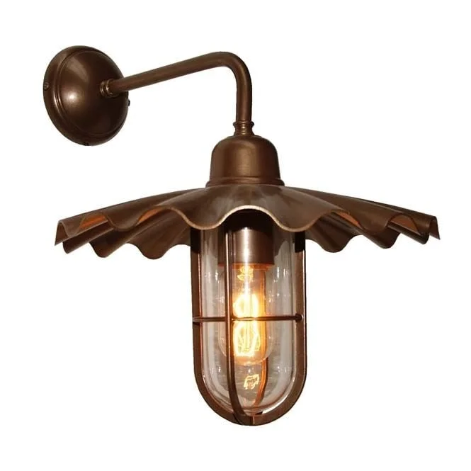 lightingcompany-203182