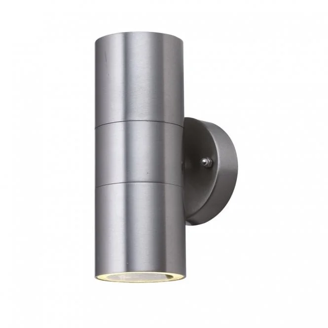 lightingcompany-203205