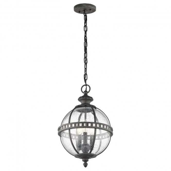 lightingcompany-203222