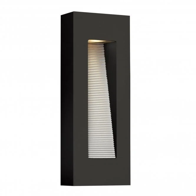 lightingcompany-203239