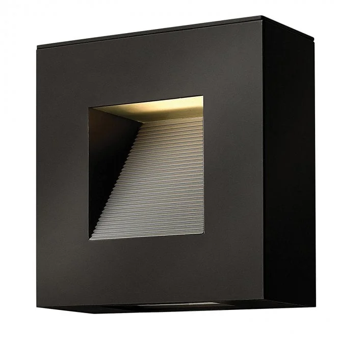 lightingcompany-203245