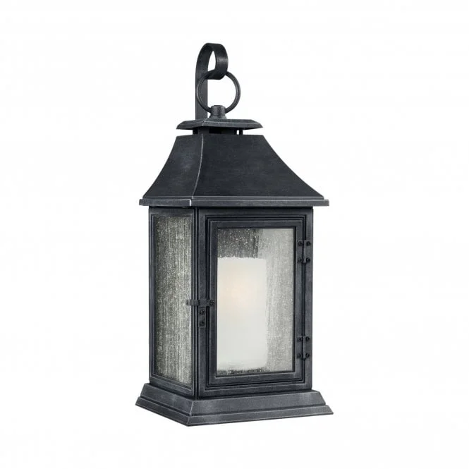 lightingcompany-203287