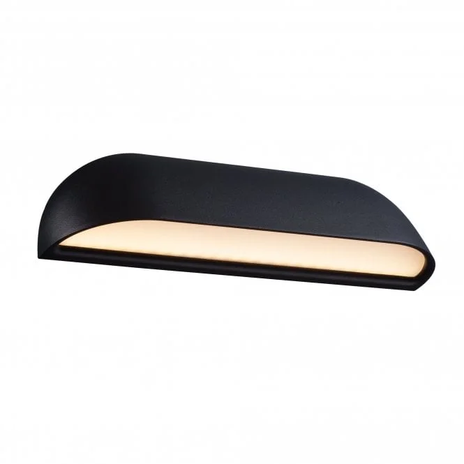 lightingcompany-203327