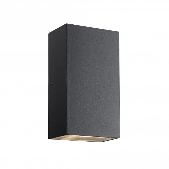 lightingcompany-203340